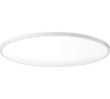 Smart LED svítidlo YEELIGHT Mercury C380 Bluetooth WiFi