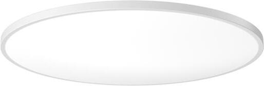 Smart LED svítidlo YEELIGHT Mercury C380 WiFi BT