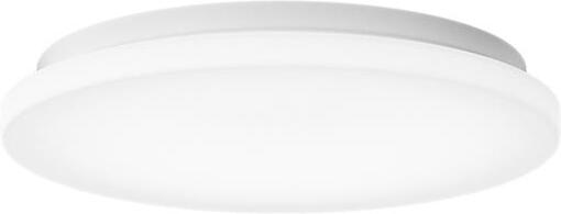 Stropní svítidlo YEELIGHT MercuryE C300 PIR 18W