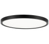 Smart LED svítidlo YEELIGHT Meteor C230