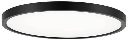 Smart LED svítidlo YEELIGHT Meteor C230