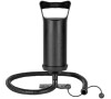 Pumpa pro matraci REBEL RBA-5004