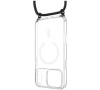 Fixed pouzdro A iP 17PM FIXPUNM2-1603-BK