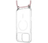 Fixed pouzdro A iP 17 P FIXPUNM2-1602-PI