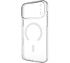 Fixed krytApple iPh 17PM FIXSHM-1603-TR