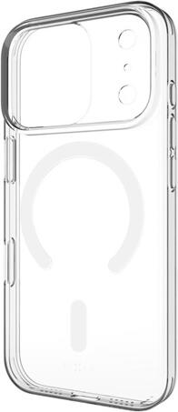Fixed krytApple iPh 17P FIXSHM-1602-TR