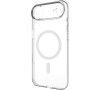 Fixed krytApple iPh 17A FIXSHM-1601-TR