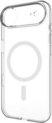 Fixed krytApple iPh 17A FIXSHM-1601-TR