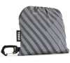 Thule Paramount Commuter pláštěnka TPRC130 - stříbrná