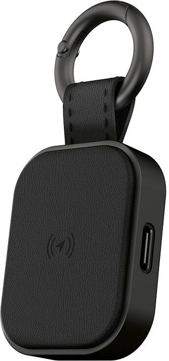 Lokátor Solight Premium TR04, Find My kompatibilní