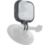 Insta360 GO Ultra Action Mount