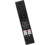 VDO RC 45135P Orava
