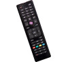 DO RC 4875 (LT s DVD + PVR + Smart) Orava (VDO RC 4875)