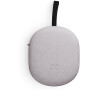 Meta Quest Compact Carrying Case, Quest 3/3S, Refreshed Compact