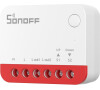 Sonoff MINI-ZBRBS chytrý minipřepínač ZigBee