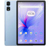 Tablet UleFone Blackview TAB16 Pro 11" 8GB/256GB, modrý