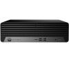 PC sestava HP Elite SFF 805 G9 (A55S8ET)