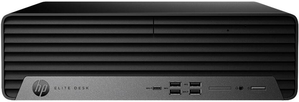 PC sestava HP Elite SFF 805 G9 (A55S8ET)