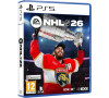 ELECTRONIC ARTS PS5 - NHL 26