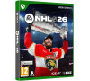 ELECTRONIC ARTS XSX - NHL 26