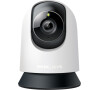Kamera TP-Link Mercusys MC210 IP, 3MPx, WiFi, přísvit