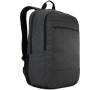 Case Logic Era batoh na 15,6" notebook a 10" tablet ERABP116