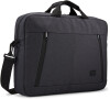 Case Logic Huxton taška na notebook 15,6" HUXA215 - černá