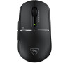 Turtle Beach Burst II Pro, bezdrátová herní myš, černá (TBM-2102-05)