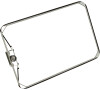 Wastebag Holder