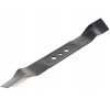 Nůž NAC pro sekačku EQ2-500