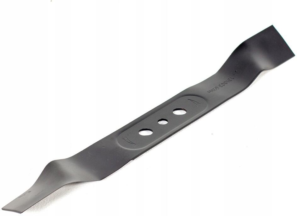 Nůž NAC pro sekačku EQ2-500
