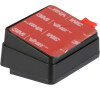 CEL-TEC 3M držák pro K5 Triple