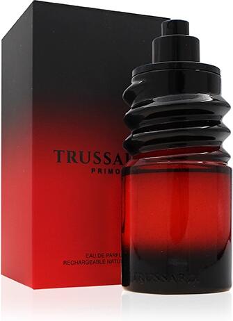 Trussardi Primo parfémovaná voda pro muže 100 ml
