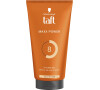 Taft Maxx Power stylingový gel na vlasy 150 ml