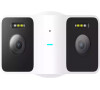 Xiaomi Outdoor Camera CW100 Dual