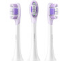 Xiaomi Oscillation Electric Toothbrush Replacement Heads (Soft)