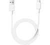 Xiaomi 3A USB-A to USB-C Cable (1m)