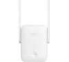 Xiaomi Range Extender AX1500