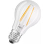 Osram LED VALUE CL A FIL 60 7W/827 E27