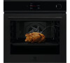 Trouba Electrolux 700 MealAssist SteamCrisp EOC9P3XT