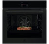 Trouba Electrolux 700 MealAssist EOE9P3XT