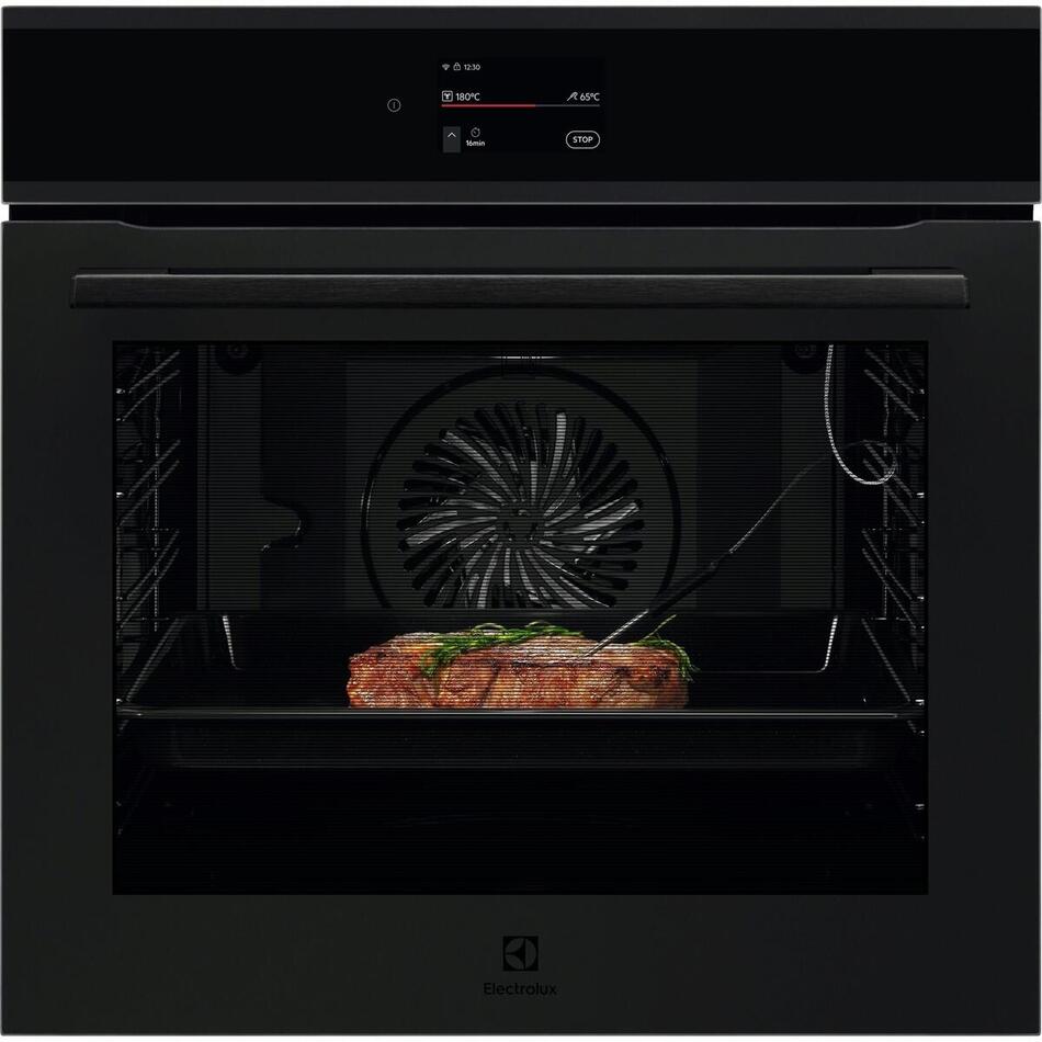 Trouba Electrolux 700 MealAssist EOE9P3XT