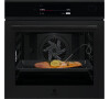 Trouba Electrolux 900 ProAssist SteamPro EOB9S3ST
