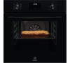 Trouba Electrolux 300 SurroundCook LOFGF00BK