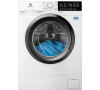Pračka Electrolux 600 SensiCare® EWS6347DC