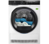 Sušička Electrolux 900 PerfectCare EW9D495CC