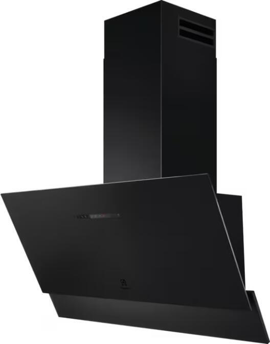 Odsavač par Electrolux 800 Breeze LFV619Z