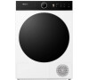 Sušička Hisense DH5I804BWCD