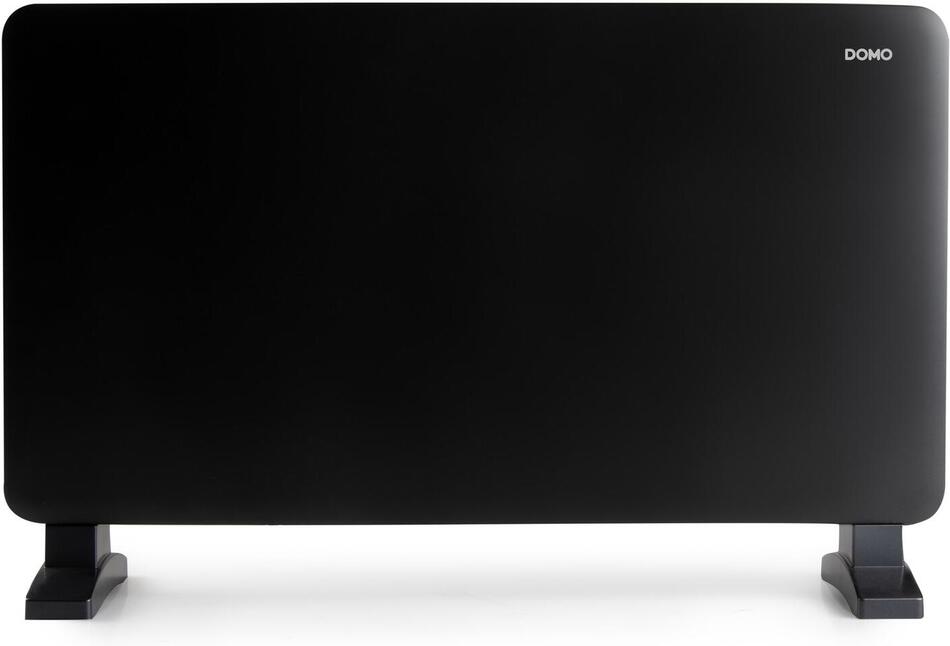 Teplovzdušný konvektor DOMO DO7355CH s WIFI