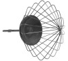 Kenwood AS00002338